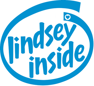 Conveniently, six out of the seven characters in "lindsey" occur in "intel inside".